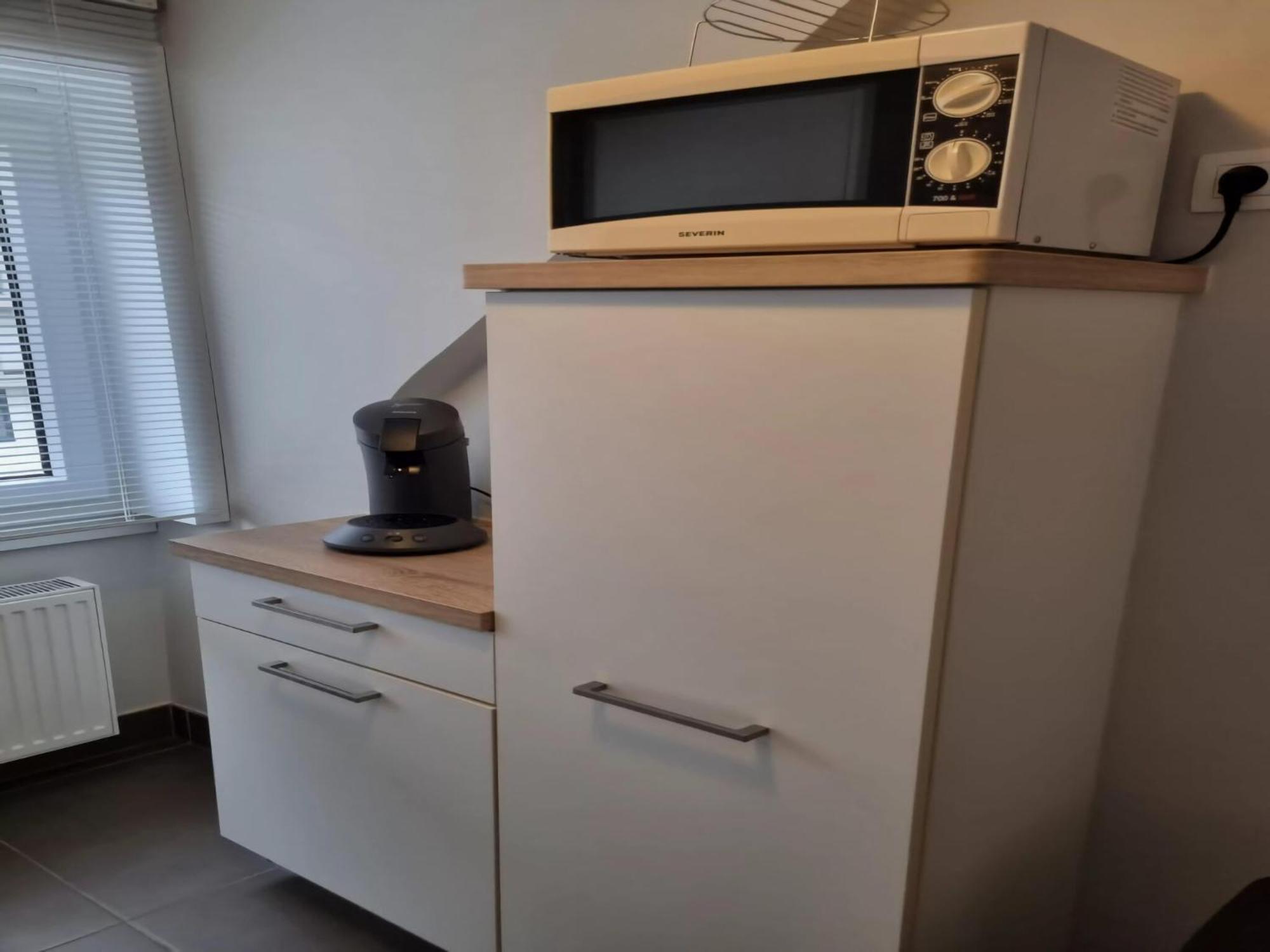 Beautiful Apartment In A Top Location Nieuwpoort Exterior foto
